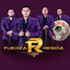 Meet your Posher, Jesus